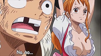 hd nami one piece the best compilation of hottest and hentai scenes of nami video