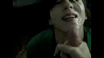 hd facial video