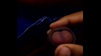 hd e desi indian mpm milf boobs desi bhabhi sunny leone hidden caughtmilf wife moaning cheating horny indian homemaid video