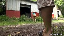 hd японская тинка к и используется как сексрабыня video