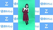 hd traxnulis 覗き見美グラビア下着撮影変態カメラマンのセクハラ実態盗撮 video