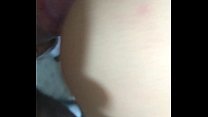 hd unfaithful wife when husband leaves for work 1 video