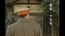hd умирает чой жена друг когда не влюблен японская история video