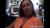 hd pierced pussy fucking at work full movie video
