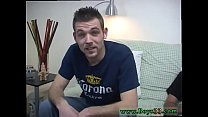 hd se gay irish swallows straight and older beefy guys wanking both studs video