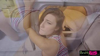 hd bratty step sis r трахни с моей сводной сестрой и ей это понравилось с3е5 video