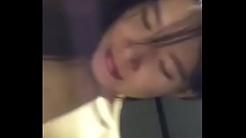 hd showing face the goddess girlfriend asks for a colleague chinese girl professional blowjobmp4 video