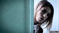 hd 角質の先生は濡れた女子高生の十代の猫を激しくファック video