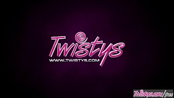 hd twistys nia black starring at goin back to black video