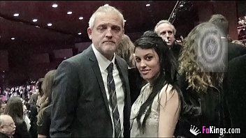 hd ゴヤ賞を受賞してバスルームでセックス video