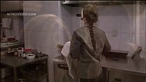 hd mary legault жестко трахают и обожают это video