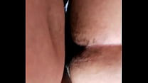 hd vid 20180201 121042 video