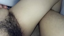 hd трахаюсь очень богато с лучшим другом моего мужа video