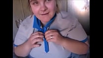 hd real food lion worker трахает незнакомца после работы принимая глубокий кримпай и оргазм video