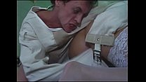 hd дурдом и страх два сумасшедших болтаются и нет спасения от сексуальных хищников video