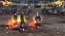 hd xxx naruto shippuden ultimate ninja storm 4 akatsuki video