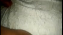 hd naughty brunette video