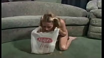 hd cum shot in mouth video