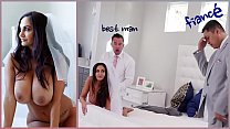 hd bangbros милфаневеста с большими сиськами ава аддамс трахается с лучшим мужчиной video