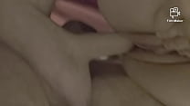 hd прощание video