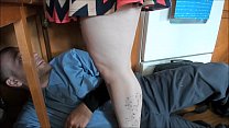 hd slutty teen fucks the maintenance guy video