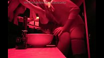 hd fuck video