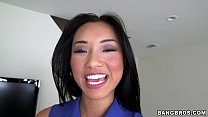 hd bangbros азиатская тинка алина ли получает большой рот от брэннона роудса video