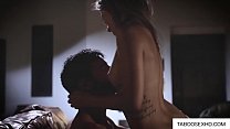 hd please fuck me video