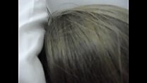hd известная актриса любит отдавать свою попку попку анал своему одаренному парню video