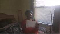 hd verify video video