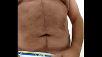 hd hetero leitador video
