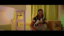 hd to raffa moreira bro prod ghostbwoy16k video official clip dir elnext video