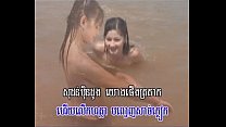 hd хмер караоке video