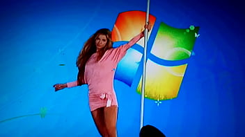 hd tribute to sexy dancer video