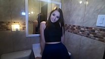 hd горячую изменяющую подругу застукали за сексом на вечеринке с друзьями lexi aaane video