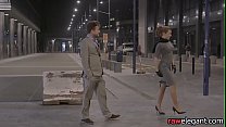 hd жареный в масле евро наслаждается межрасовым тройничком video