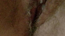 hd dancer wake and fuck video