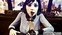 hd プロジェクト001リズgeneralbutch video