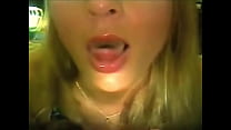 hd deep throat cum swallow compilation watch part 2 on goxxxhdcom video