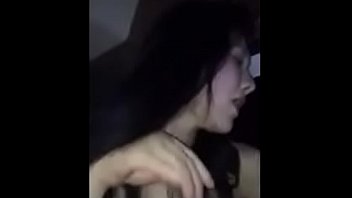 hd кокетливая цыпочка страстно соблазняет ktv приватный секс в приватной комнате ktv минет video