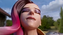 hd sombra fucked pov metssfm video