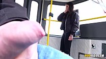 hd женщина смотрит как я дрочу в трамвае стейси соммерс video