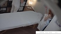 hd マッサージヨニサイゴン video