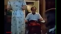 hd 映画の名前は何ですか video