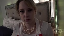 hd 競争力のある義理の息子は彼の熱い継母とセックスします フルバージョン ft the cock ninja と smartykat314 video