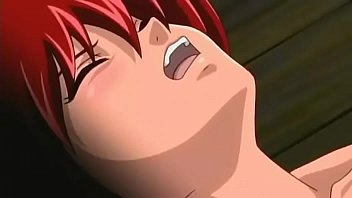hd hii anime sex translated video