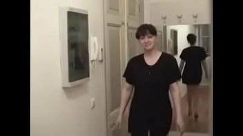 hd mature mom sex video