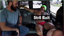 hd bait bus латиноамериканку антонио феррари поймали и склонили к гейсексу video