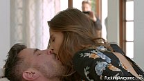 hd fuckingawesome jillian janson gets fucked by another guy video
