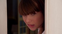hd horny young students luna rival rebecca volpetti fucked by doctor at home video